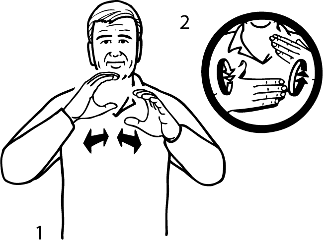 communication_behaviour-5278-high_resolution.png - main