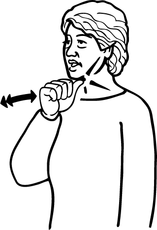 conditional-5279-high_resolution.png - main