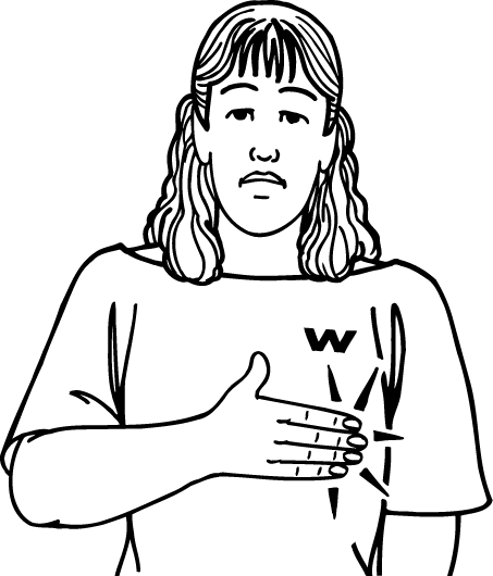 breastfeed-528-high_resolution.png - main