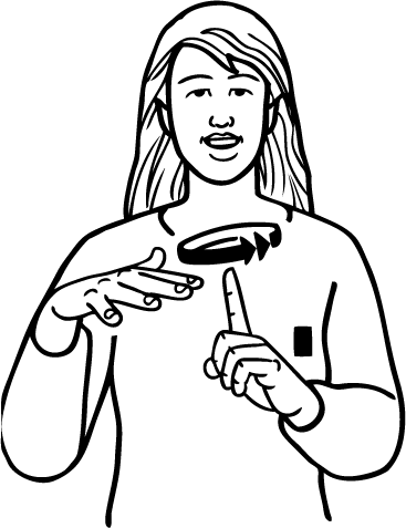 situation-5280-high_resolution.png - main