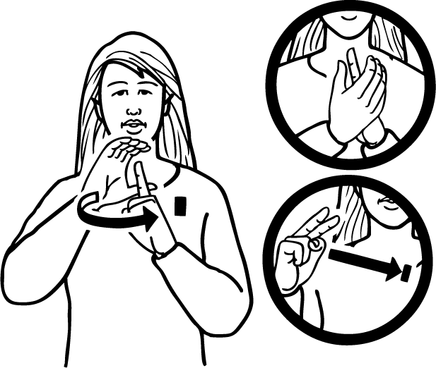 cultural_view-5282-high_resolution.png - main