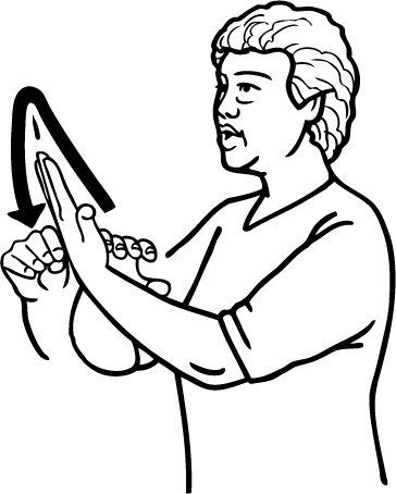 curriculum-5283-high_resolution.png - main