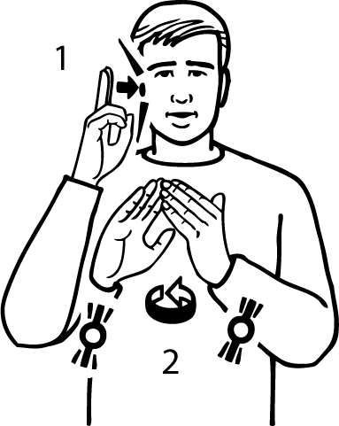 deaf_community-5284-high_resolution.png - main