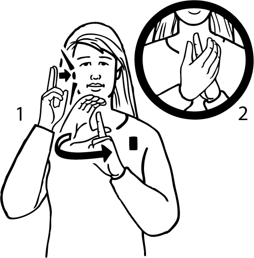 deaf_culture-5285-high_resolution.png - main