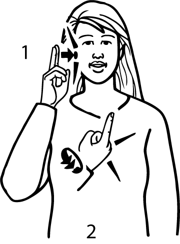 deaf_identity-5287-high_resolution.png - main