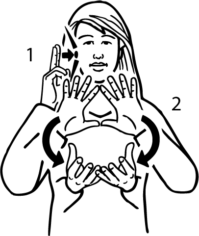 deaf_world-5288-high_resolution.png - main