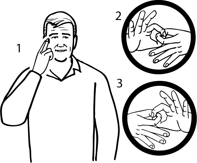 deaflympics-5289-high_resolution.png - main