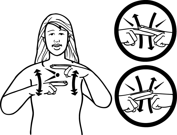 build-5290-high_resolution.png - main