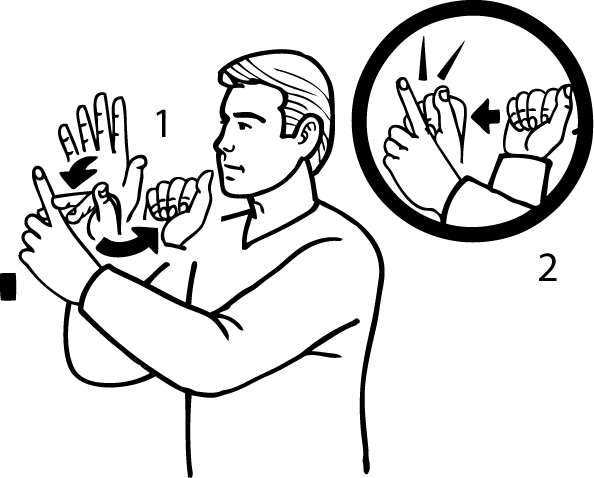 diagnose-5291-high_resolution.png - main