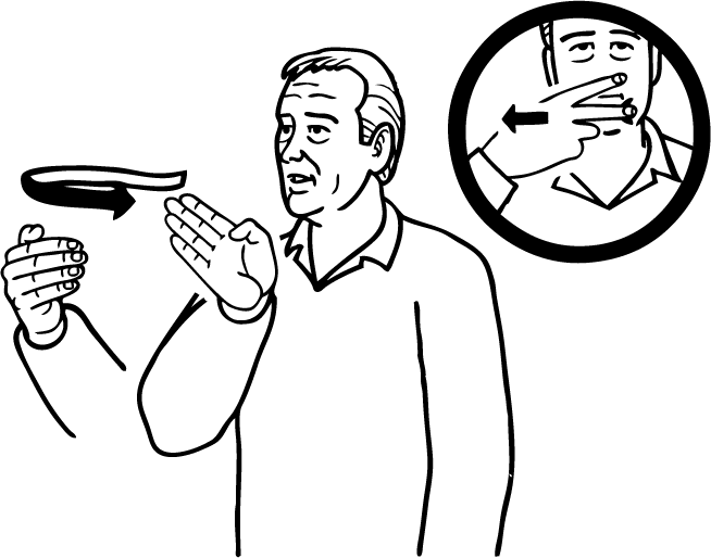 directional_verb-5292-high_resolution.png - main