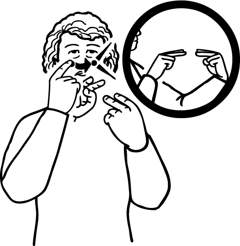 eye_contact-5294-high_resolution.png - main