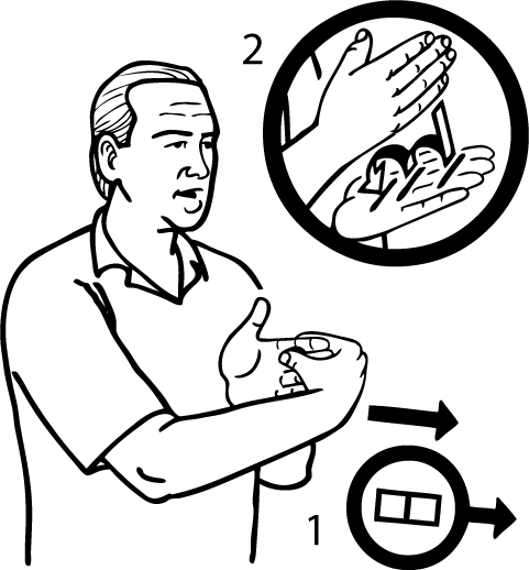 guideline-5296-high_resolution.png - main