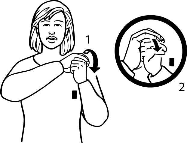 handshape-5297-high_resolution.png - main