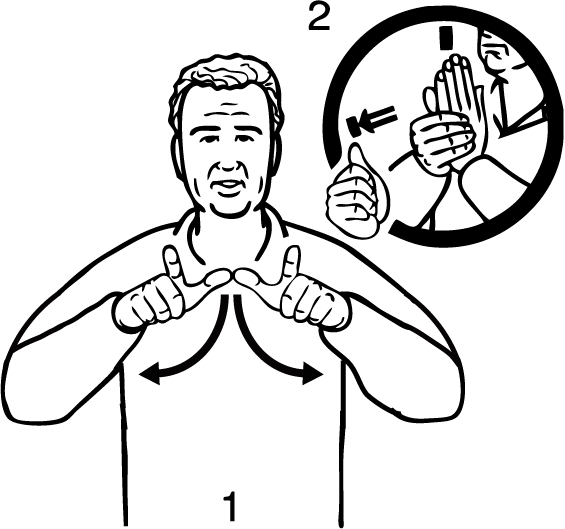 language_proficiency-5301-high_resolution.png - main