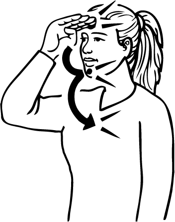 sign_location-5302-high_resolution.png - main