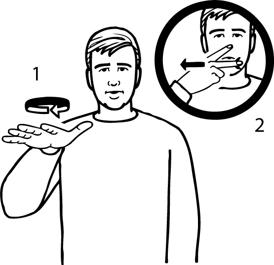 spatial_verb-5303-high_resolution.png - main