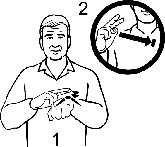 medical_view-5304-high_resolution.png - main