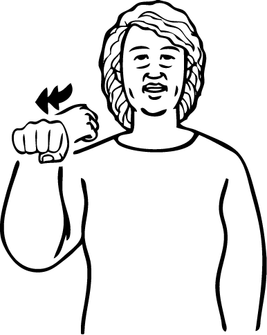 negation-5307-high_resolution.png - main