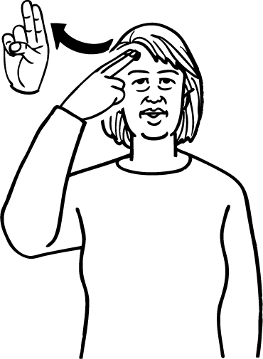 noun-5309-high_resolution.png - main