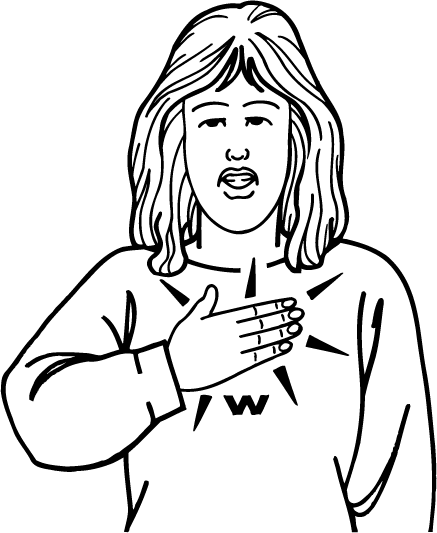 chest-531-high_resolution.png - main