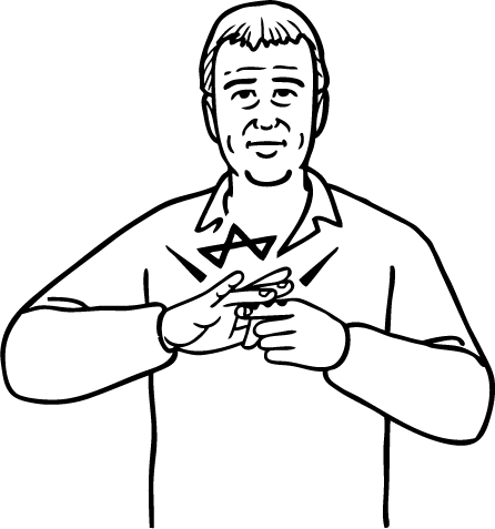 phonology-5312-high_resolution.png - main