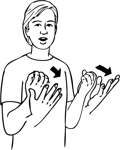 plural-5313-high_resolution.png - main