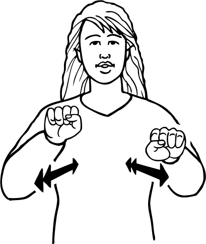 possessive_pronoun-5314-high_resolution.png - main