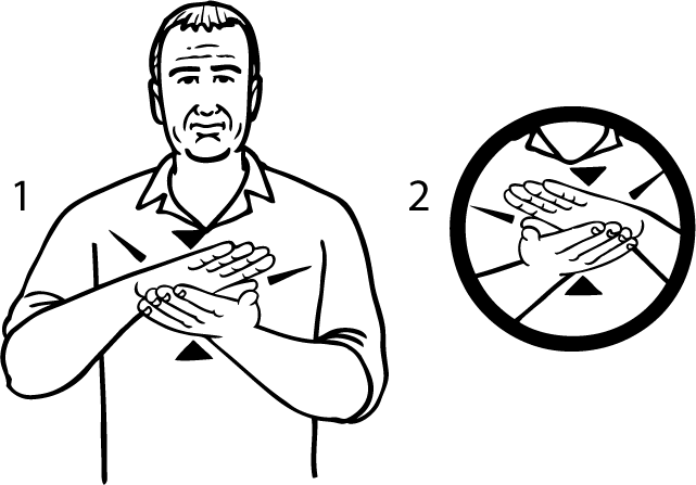 handy-5315-high_resolution.png - main