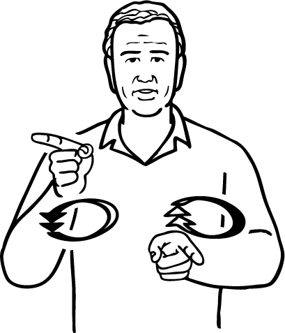 pronouns-5316-high_resolution.png - main