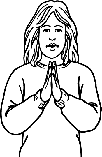 church-532-high_resolution.png - main