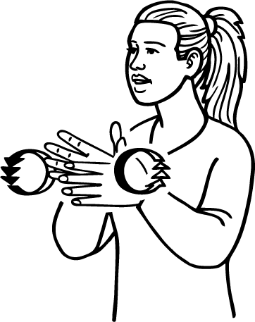 semantics-5320-high_resolution.png - main