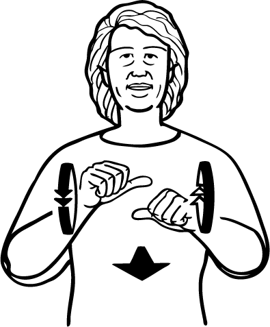 sequence-5321-high_resolution.png - main