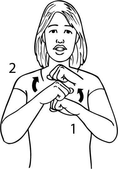 structure-5327-high_resolution.png - main