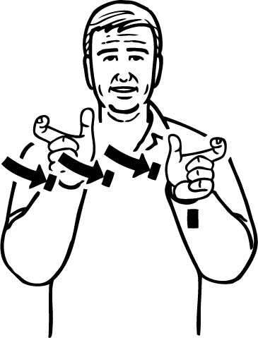 syntax-5328-high_resolution.png - main