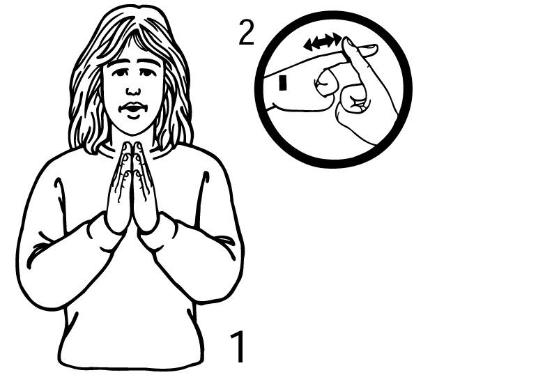 church_of_England-533-high_resolution.png - main