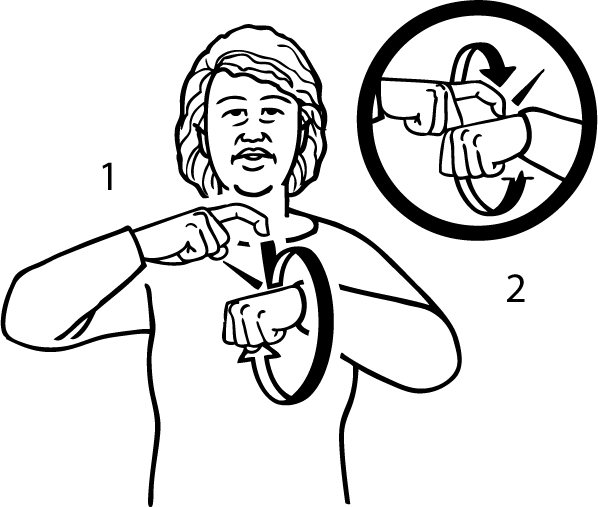 temporal-5330-high_resolution.png - main