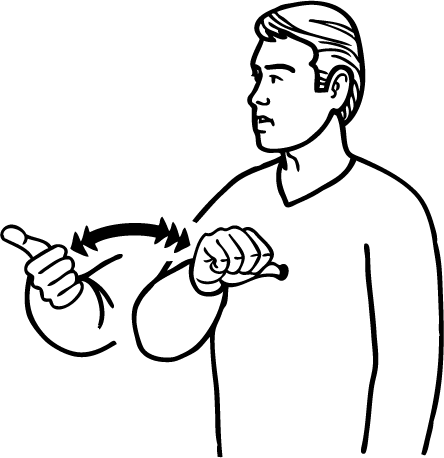 take_turns-5333-high_resolution.png - main