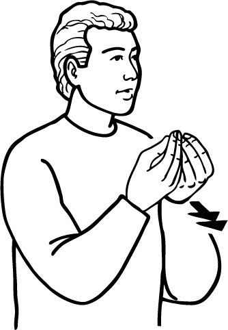 value-5334-high_resolution.png - main