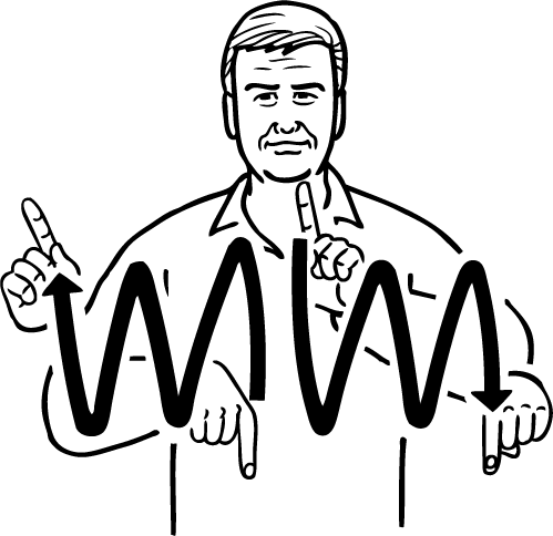 vary-5335-high_resolution.png - main