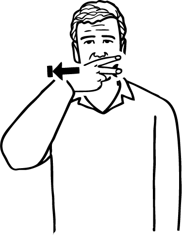 verb-5336-high_resolution.png - main