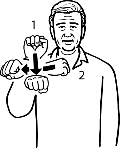 yes_or_no-5337-high_resolution.png - main