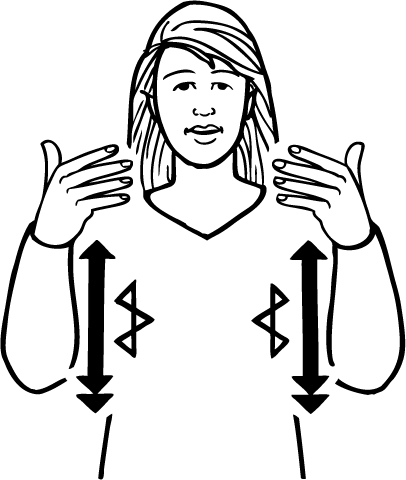 accounting-5338-high_resolution.png - main