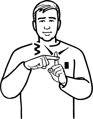 advantage-5339-high_resolution.png - main