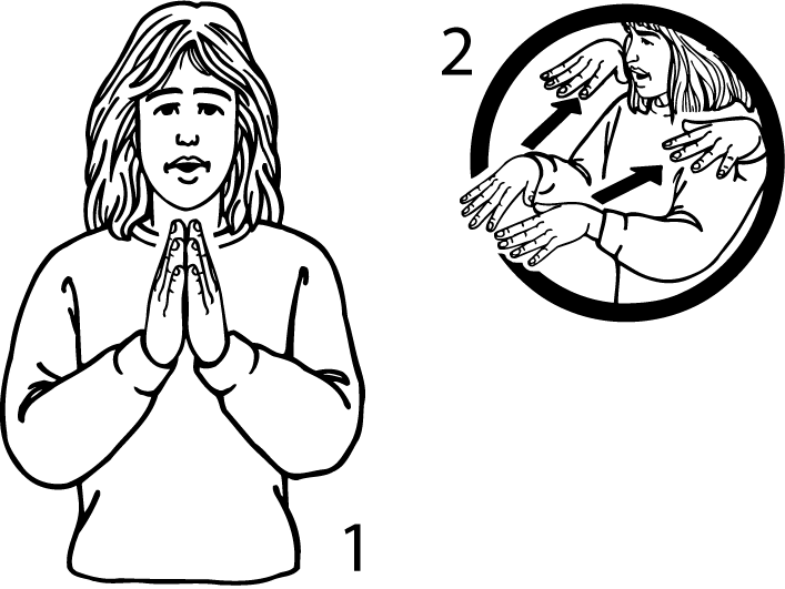 congregation-534-high_resolution.png - main