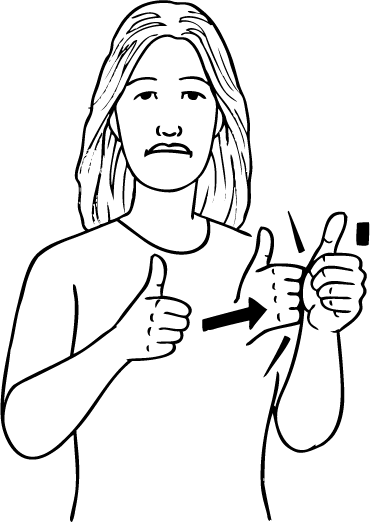 back_up-5341-high_resolution.png - main