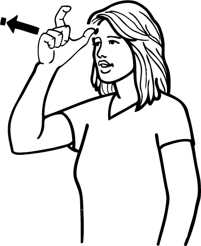 concept-5343-high_resolution.png - main