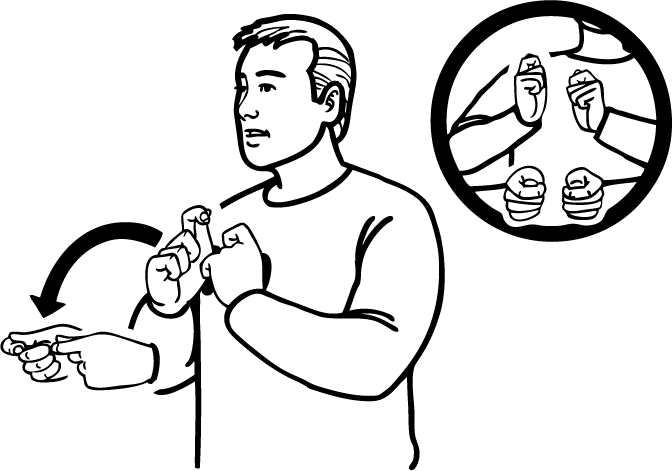 delegate-5344-high_resolution.png - main