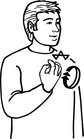 digital-5346-high_resolution.png - main