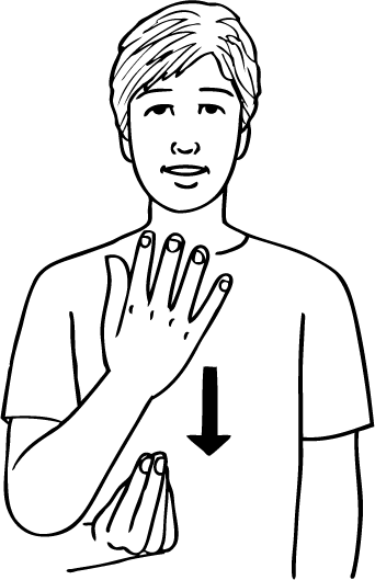 download-5347-high_resolution.png - main