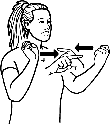 email-5348-high_resolution.png - main